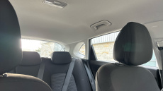 Hyundai i20 1.0T GDi 48V MHD SE Connect 5dr Petrol Hatchback